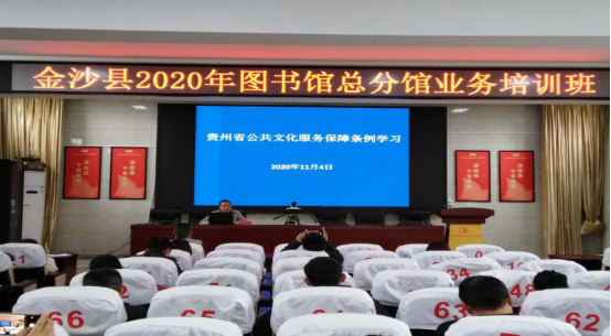 image image.png?v=1763901910834