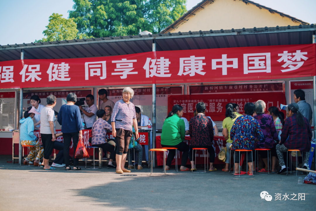 9 9.png?v=1765880754539