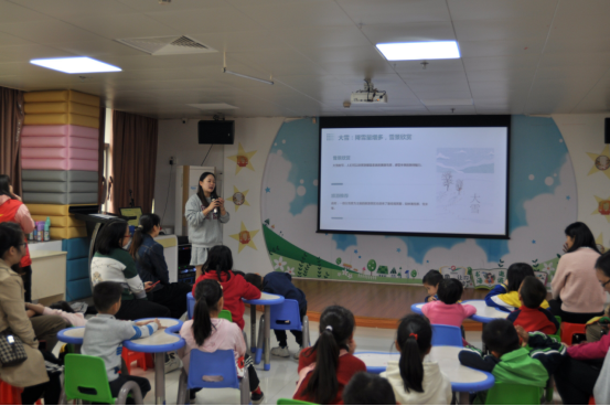 image image.png?v=1772868828249