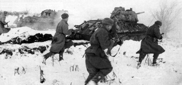 pagenumber_ebook=214,pagenumber_book=206