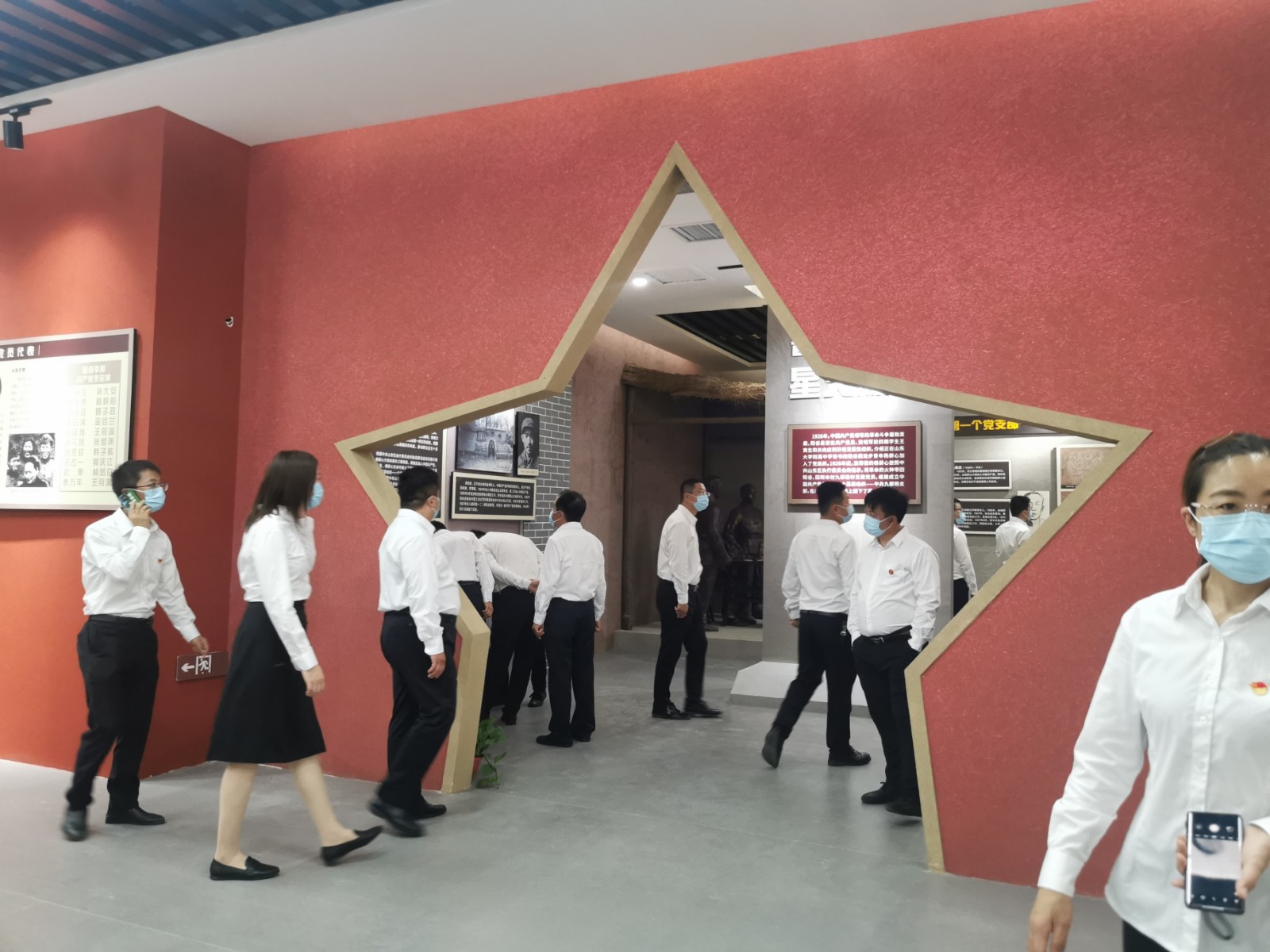 微信图片_202107021013272