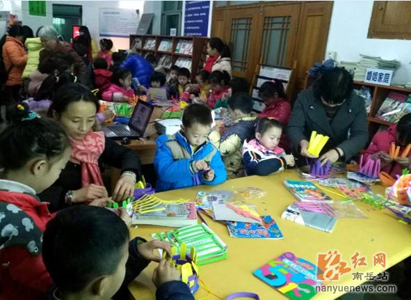 20170518160916_n3kx3iocmn 20170518160916_n3kx3iocmn.jpg?v=1765829601252