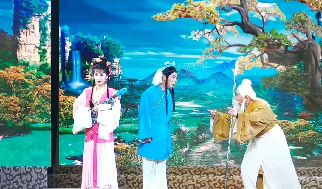 微信图片_20201226181955