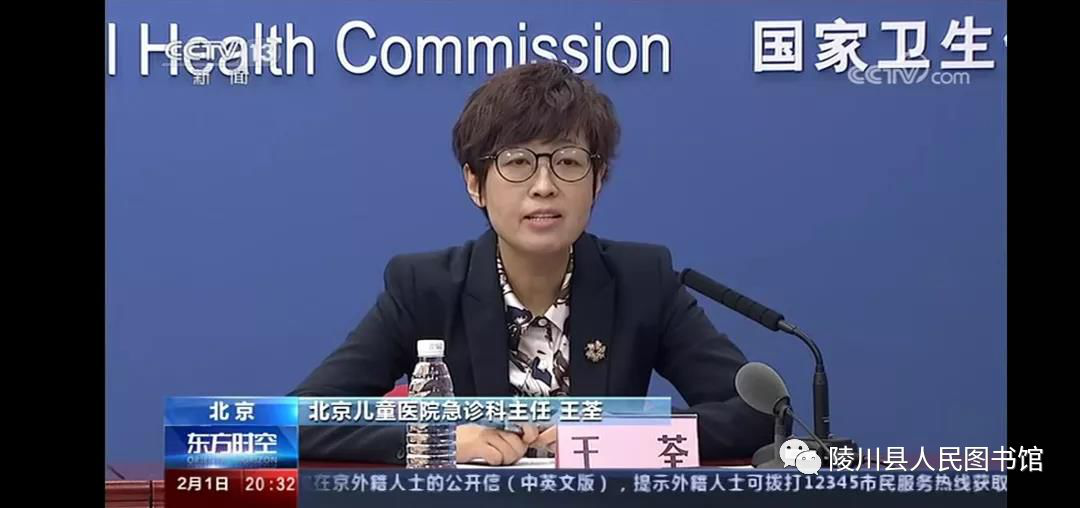 图片34 图片34.png?v=1762227262668