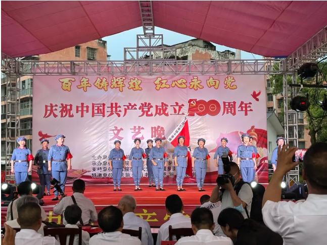 微信图片_202107081146286 微信图片_202107081146286.png?v=1761592768863