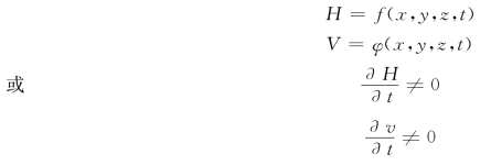 pagenumber_ebook=44,pagenumber_book=38