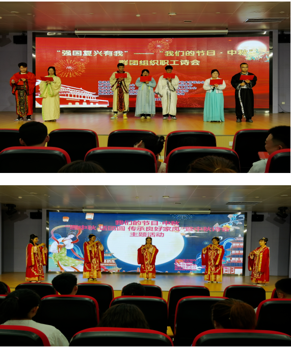 image image.png?v=1763579569491