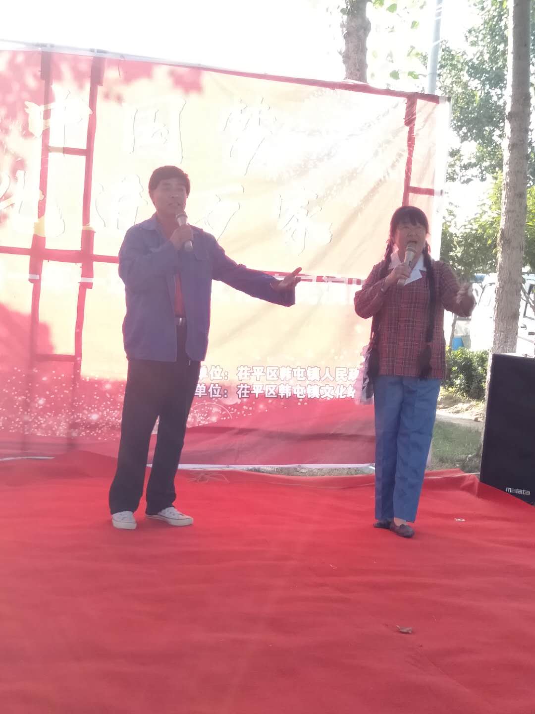 微信图片_20200907163210.jpg