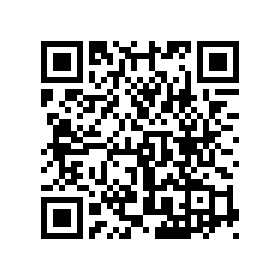 20180226091248_jkgtrpuk4n 20180226091248_jkgtrpuk4n.png?v=1770127734503