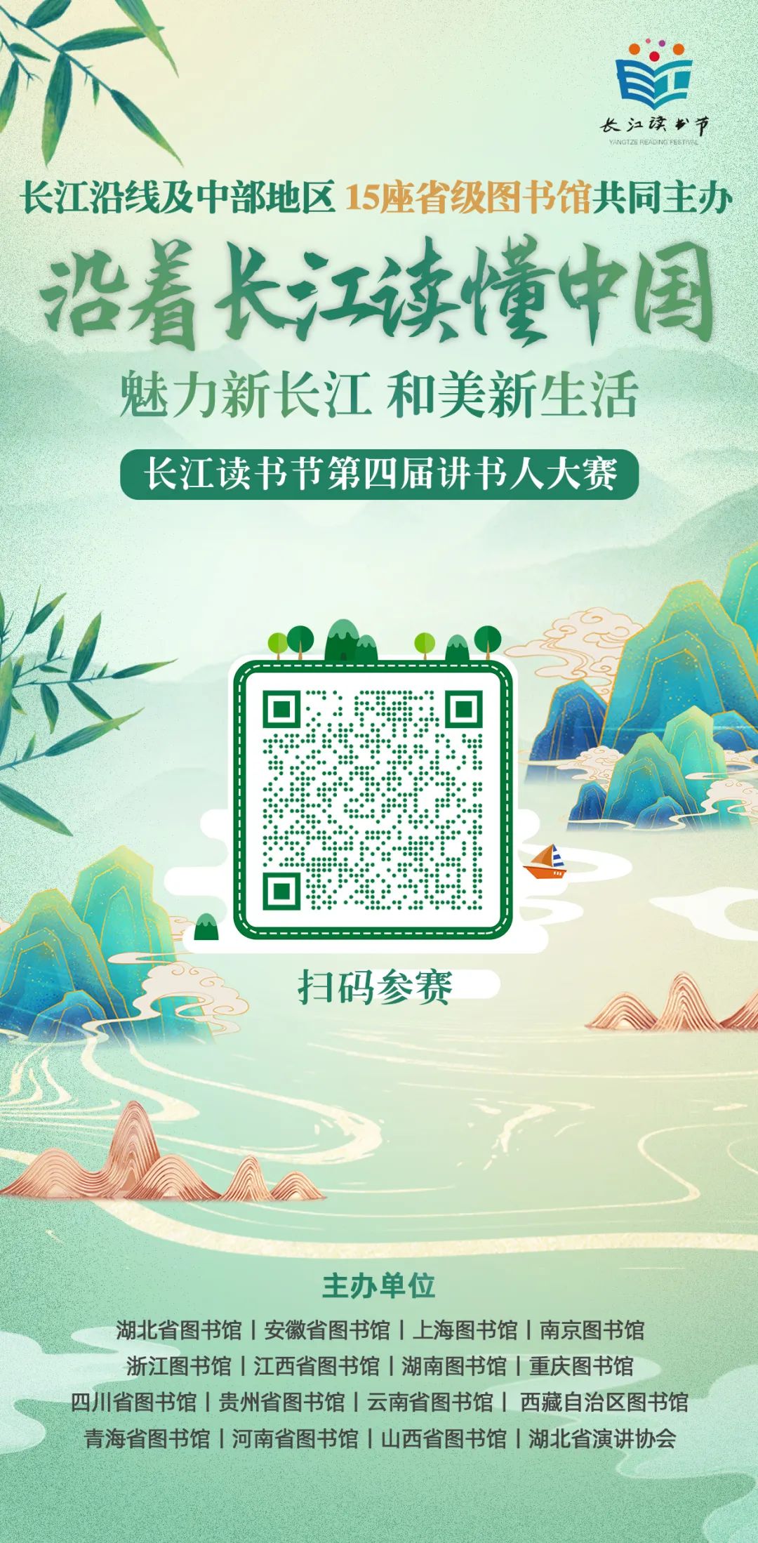 8906a72fa824ad3ef5d1b3a4302e88c 8906a72fa824ad3ef5d1b3a4302e88c.jpg