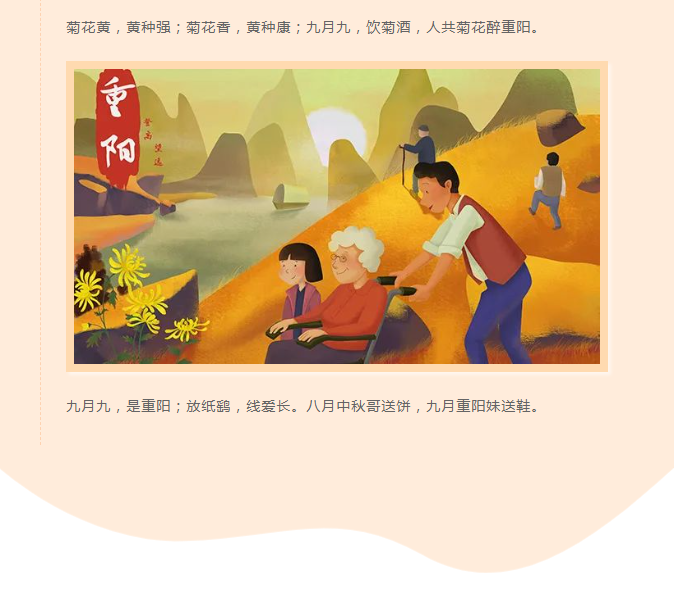 image.png?v=1750228987743
