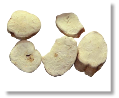 pagenumber_ebook=40,pagenumber_book=27