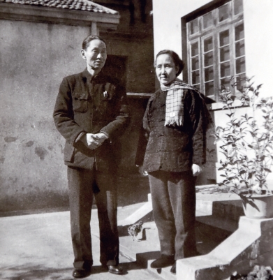 pagenumber_ebook=135,pagenumber_book=129