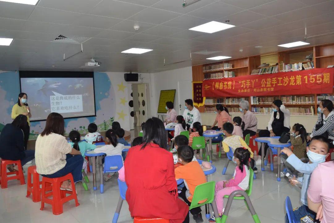 图片2 图片2.jpg?v=1772887681772