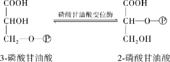 pagenumber_ebook=32,pagenumber_book=26
