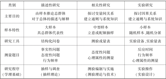 pagenumber_ebook=25,pagenumber_book=18