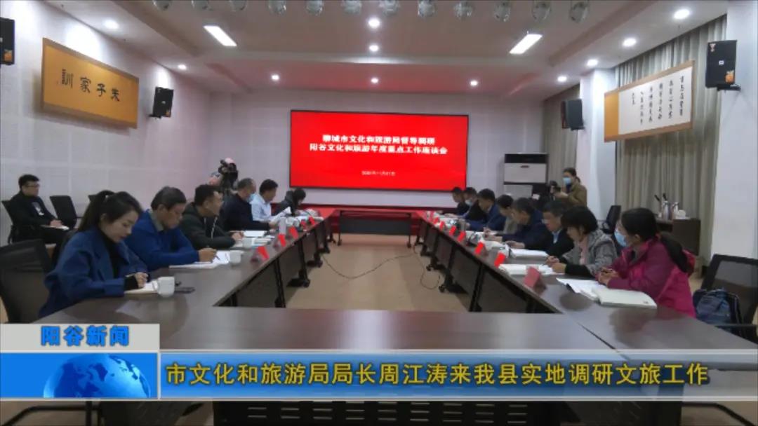 微信图片_20211126105308 微信图片_20211126105308.jpg