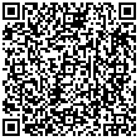 山月未知心底事:古诗词中的禅意之境.png?v=1764880033877