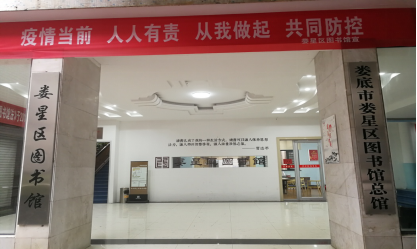 image image.png?v=1775718997957