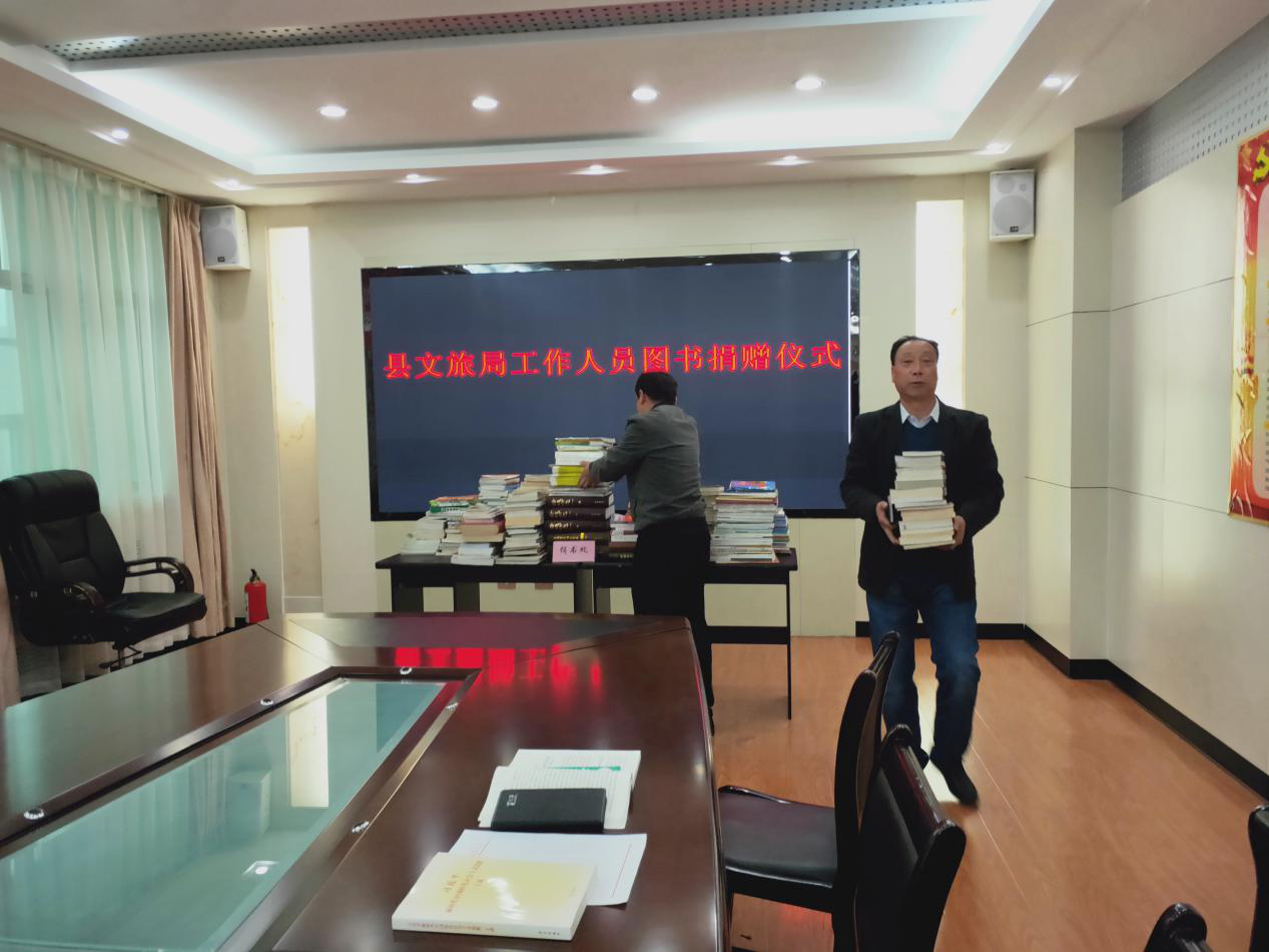 图片4 图片4.png?v=1762201214048