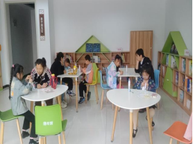 image.png?v=1749911037716