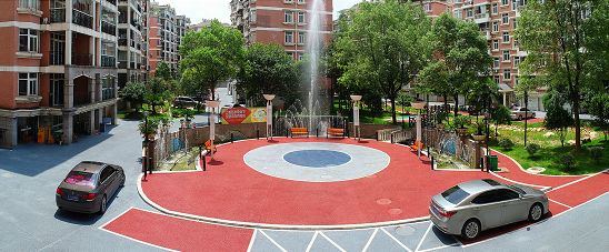 微信图片_20200711165033 微信图片_20200711165033.jpg