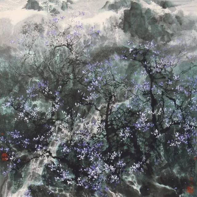 20170619210128_y9cn3hkgw9 20170619210128_y9cn3hkgw9.png?v=1769803064977