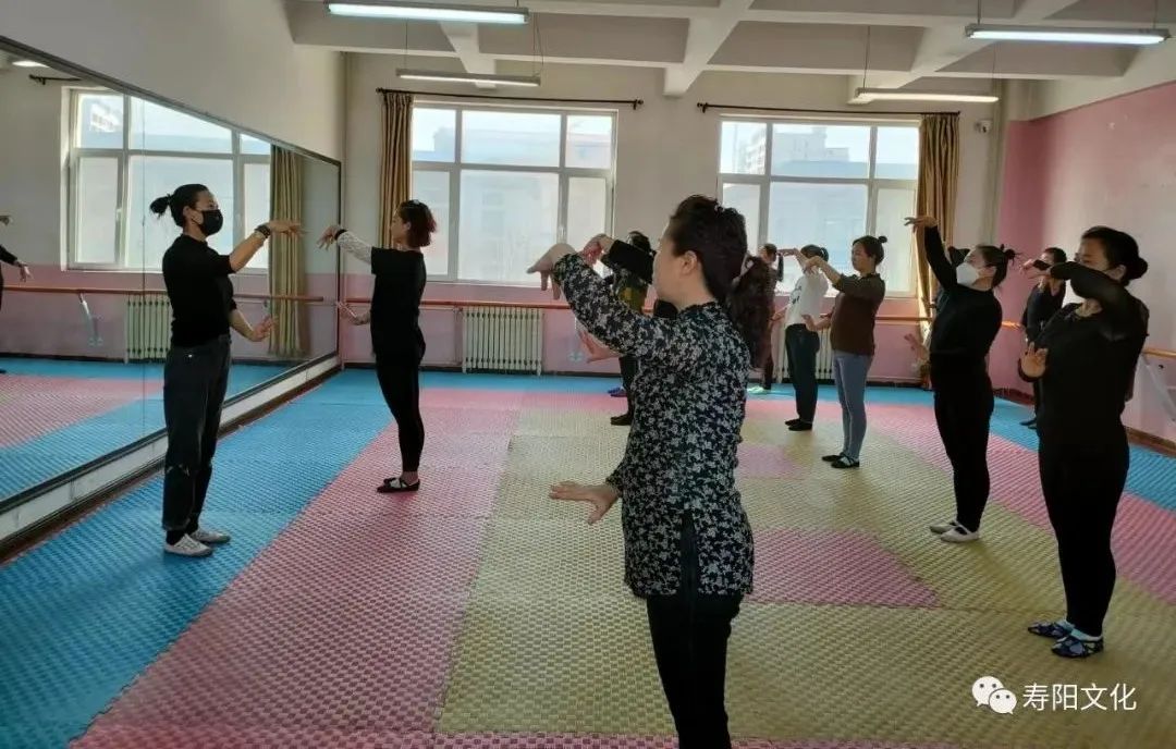 微信图片_20230323111410