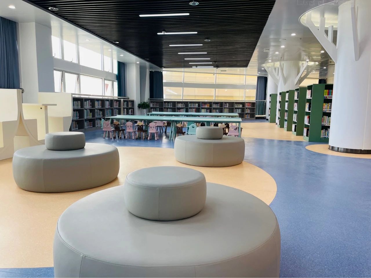 e44a422802fd3ebb7287d36266ce12fc e44a422802fd3ebb7287d36266ce12fc