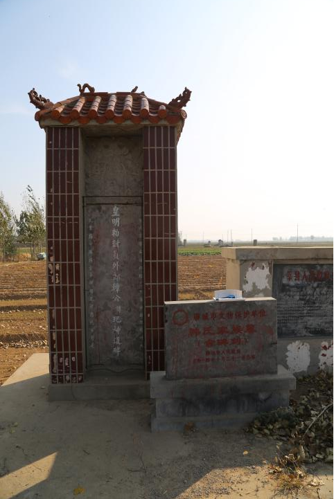 图片14