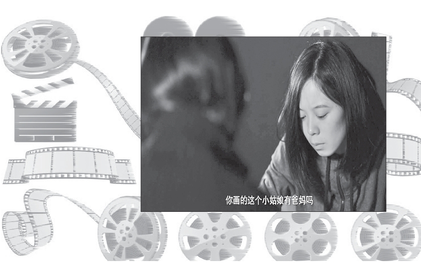 pagenumber_ebook=184,pagenumber_book=175