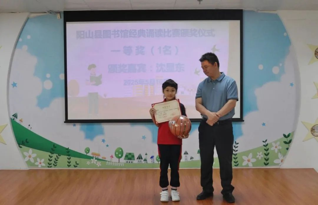 图片3 图片3.png?v=1772868990207