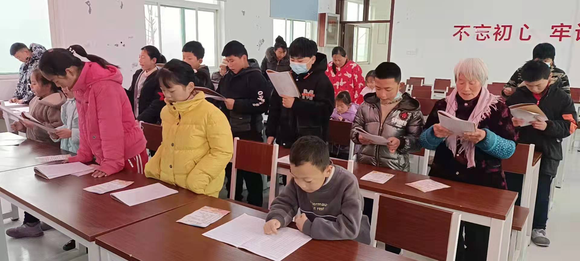 微信图片_20220110085843