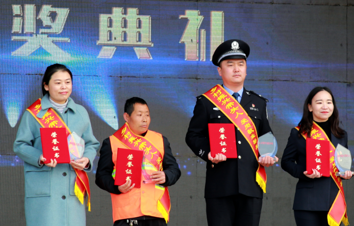 1427b97213ec18d1a012a1aa0c4d0c7d 1427b97213ec18d1a012a1aa0c4d0c7d.png