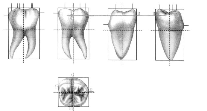 pagenumber_ebook=189,pagenumber_book=180
