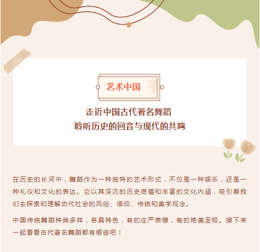 image.png?v=1750229529386
