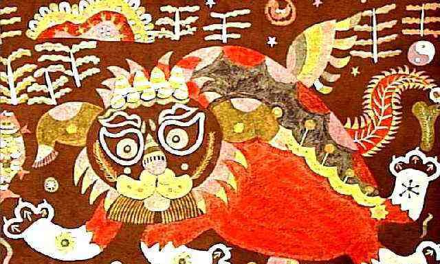 微信图片_20220125164209 微信图片_20220125164209.jpg