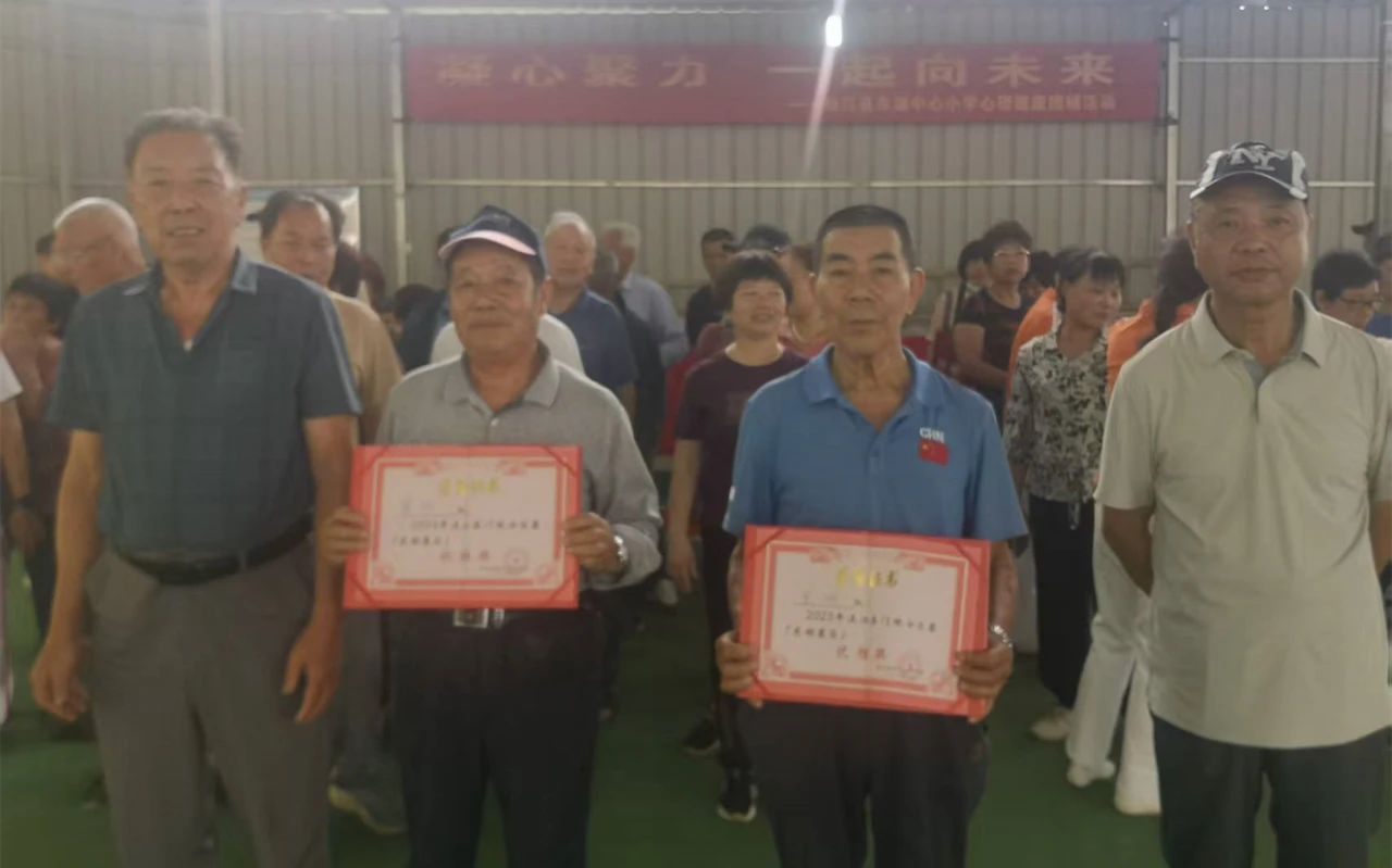 DM_20250605104843_005 DM_20250605104843_005.jpeg