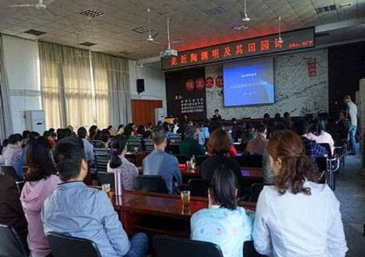 2017102351652565 2017102351652565.jpg?v=1764824857313