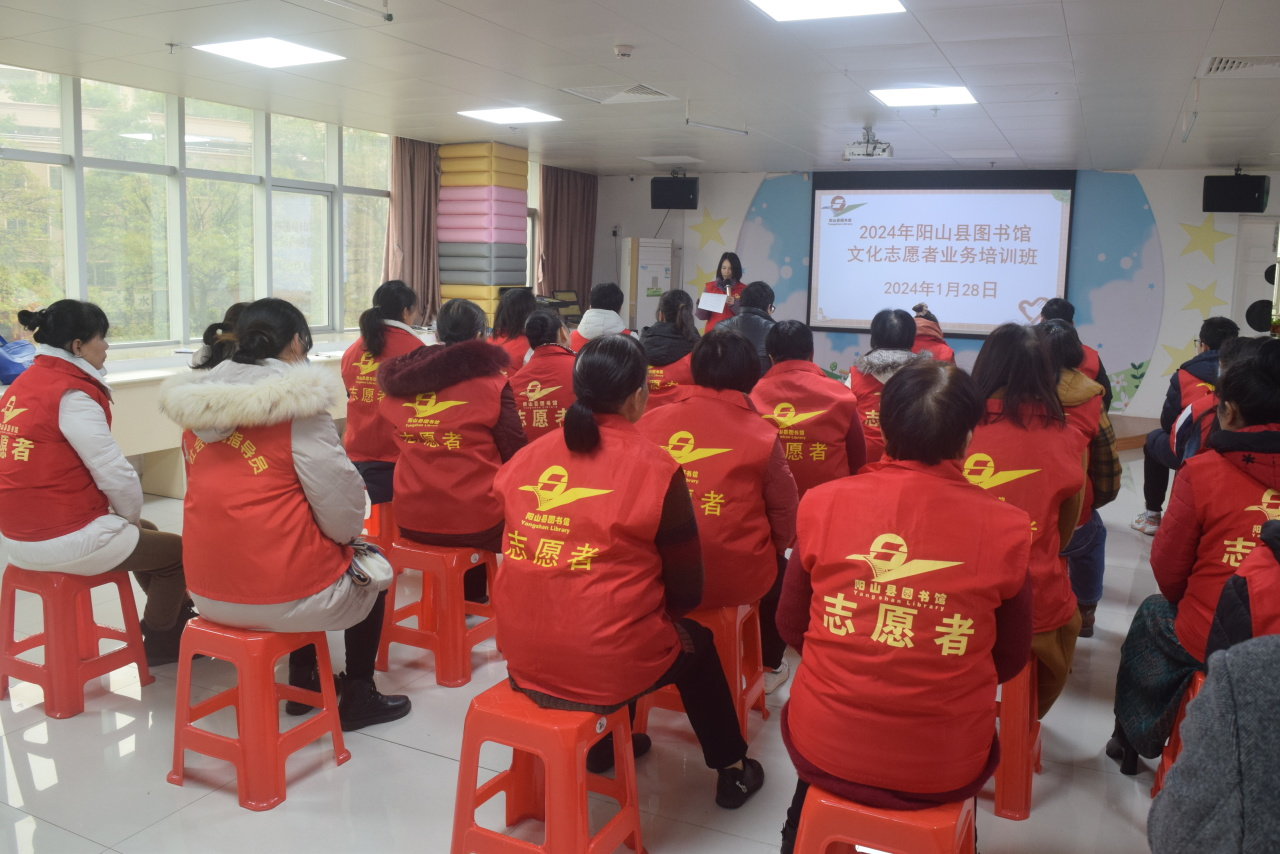 图片2 图片2.png?v=1772866497318