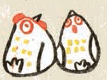 pagenumber_ebook=72,pagenumber_book=68