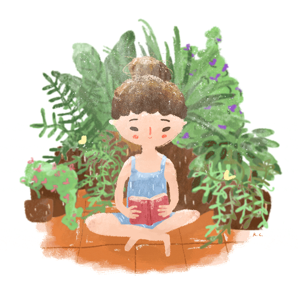 d6ec36c5b6a94a64bc1dbb2aaedc9f7e_th d6ec36c5b6a94a64bc1dbb2aaedc9f7e_th.png?v=1762599946256