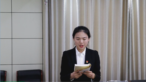 微信图片_202105120928012