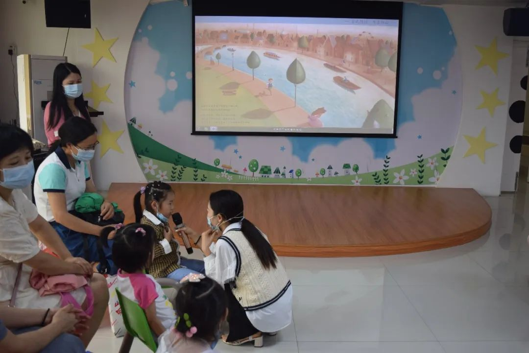 图片2 图片2.png?v=1772887252867