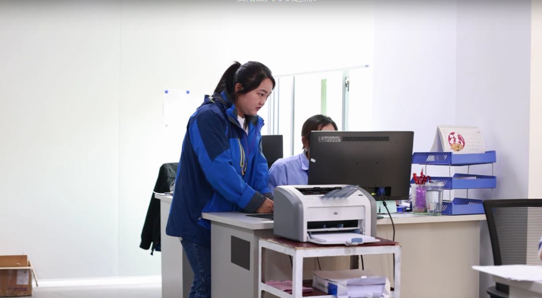 微信图片_20220412170118 微信图片_20220412170118.png