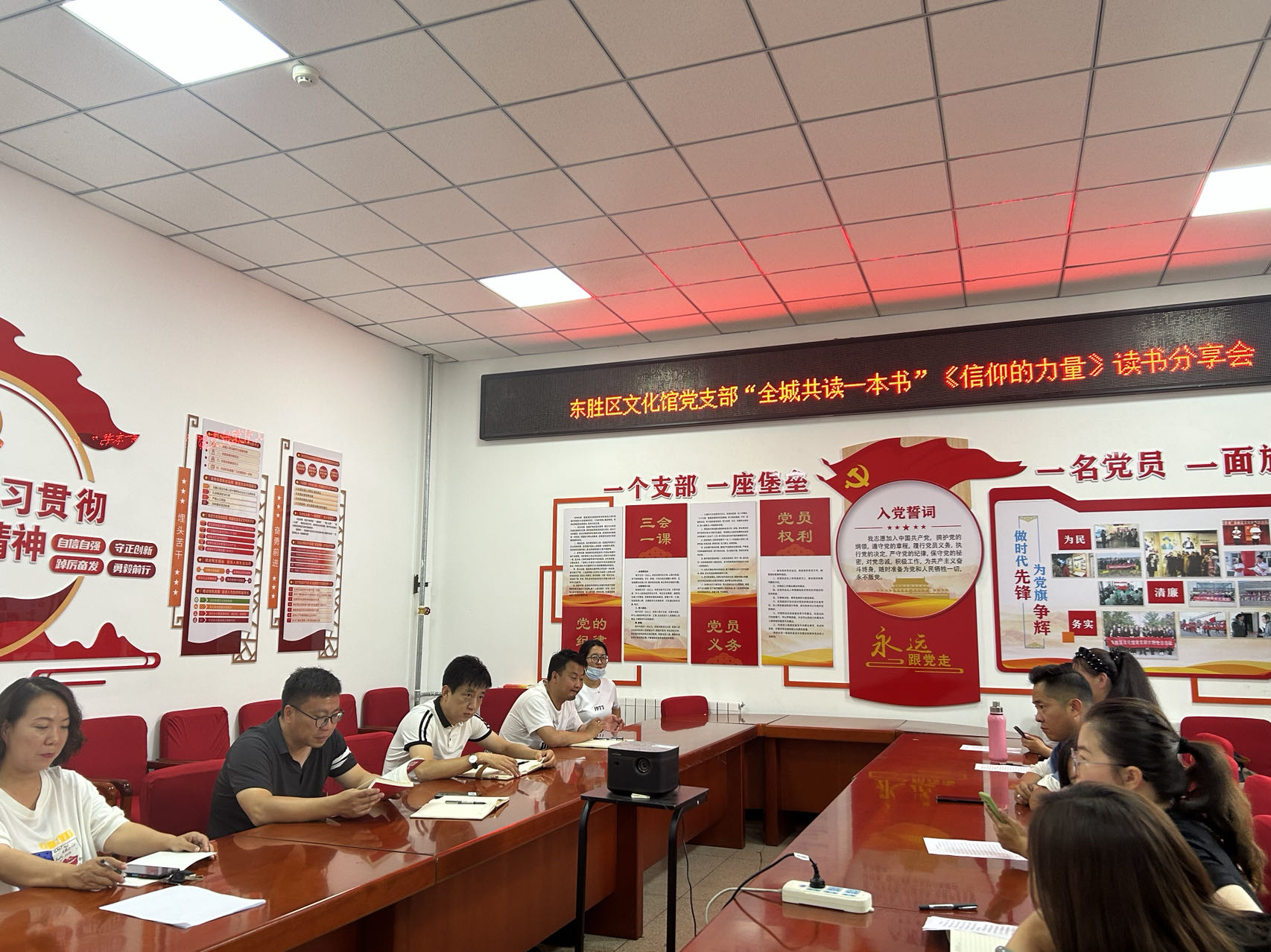 微信图片_20230821153759 微信图片_20230821153759.jpg