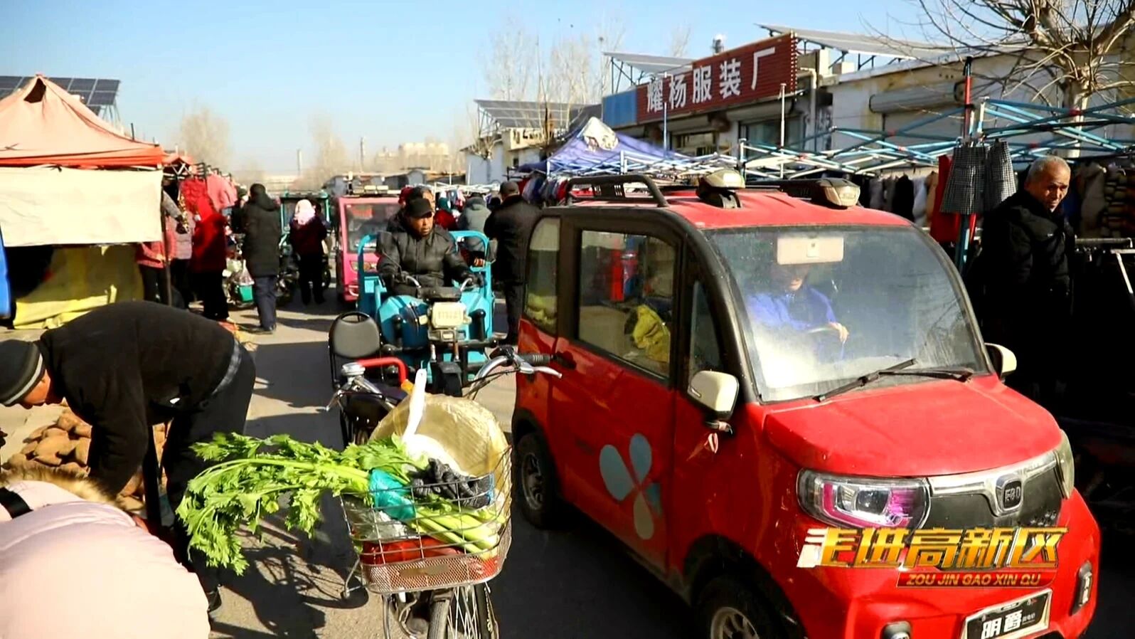 微信图片_2026-08-30_170953_609 微信图片_2026-08-30_170953_609jpg