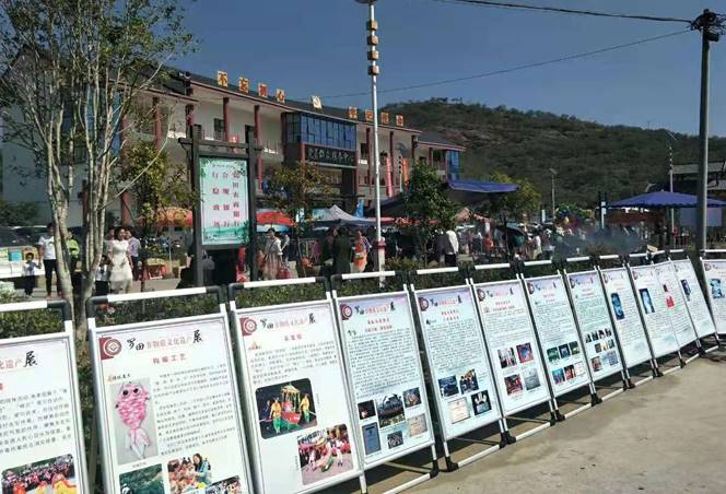 clip_image057 ccf30b5c07686929b6404dc7beb7730