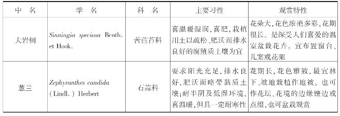 pagenumber_ebook=345,pagenumber_book=345