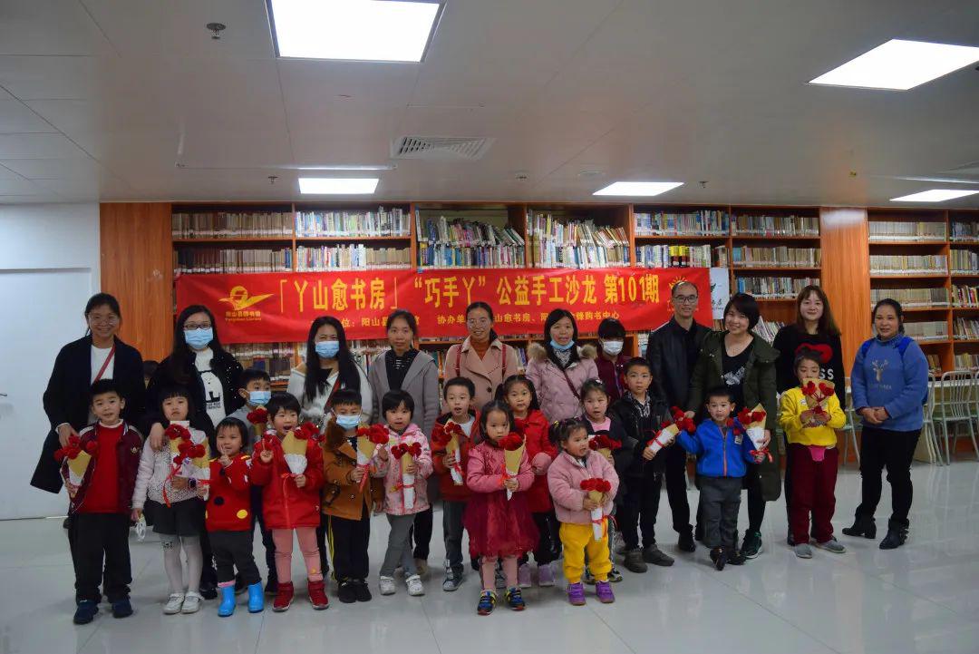 图片37.jpg?v=1746490294674